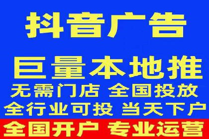 百度竞价广告成功案例集锦：如何玩转搜索引擎营销